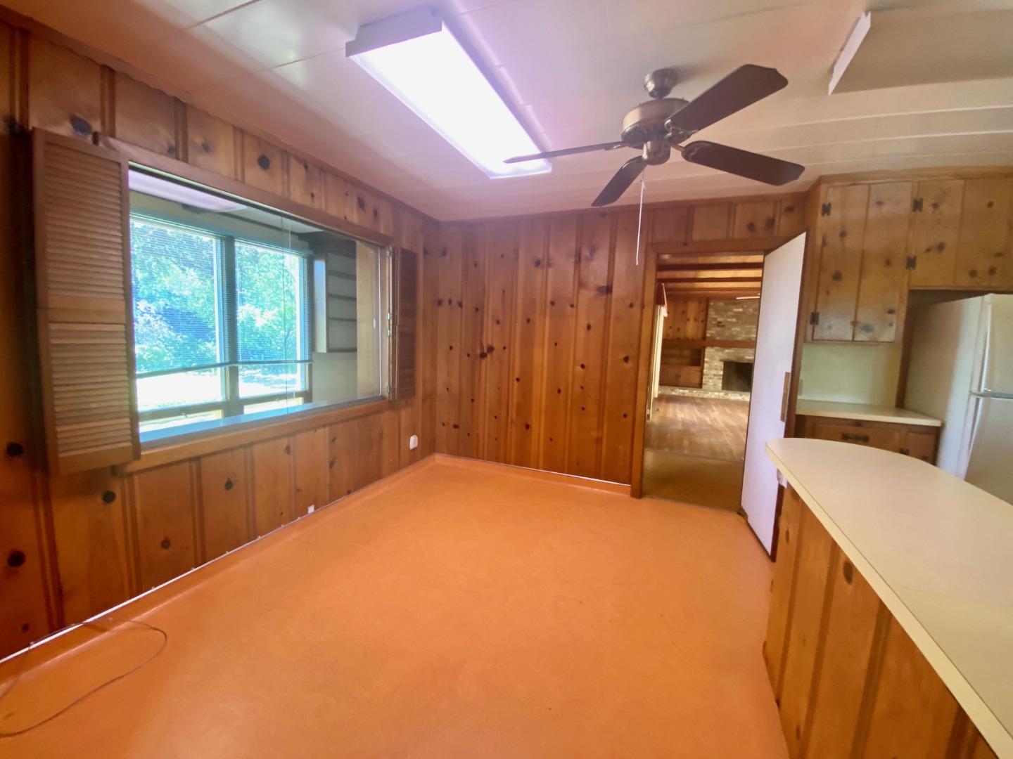 162 Amesti Road Watsonville, CA 95076 - Photo 31 of 63 Gallery Image 31