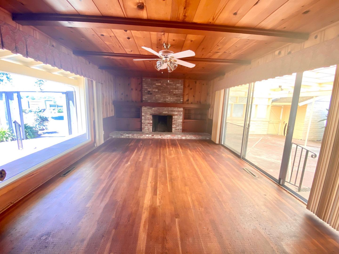 162 Amesti Road Watsonville, CA 95076 - Photo 32 of 63 Gallery Image 32