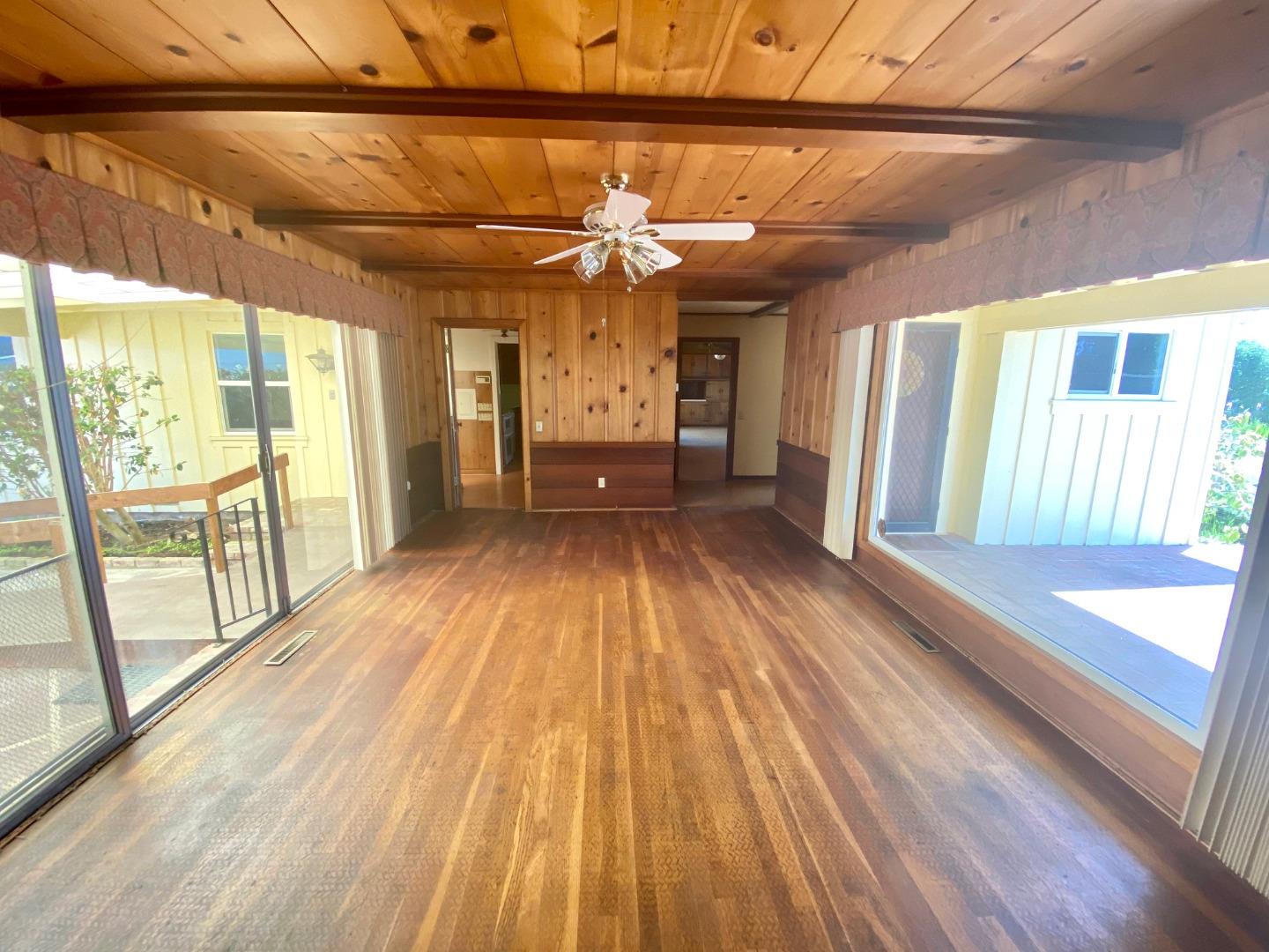 162 Amesti Road Watsonville, CA 95076 - Photo 33 of 63 Gallery Image 33