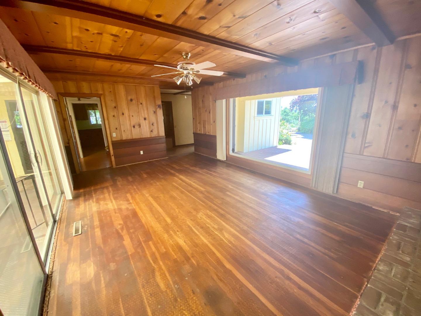 162 Amesti Road Watsonville, CA 95076 - Photo 34 of 63 Gallery Image 34