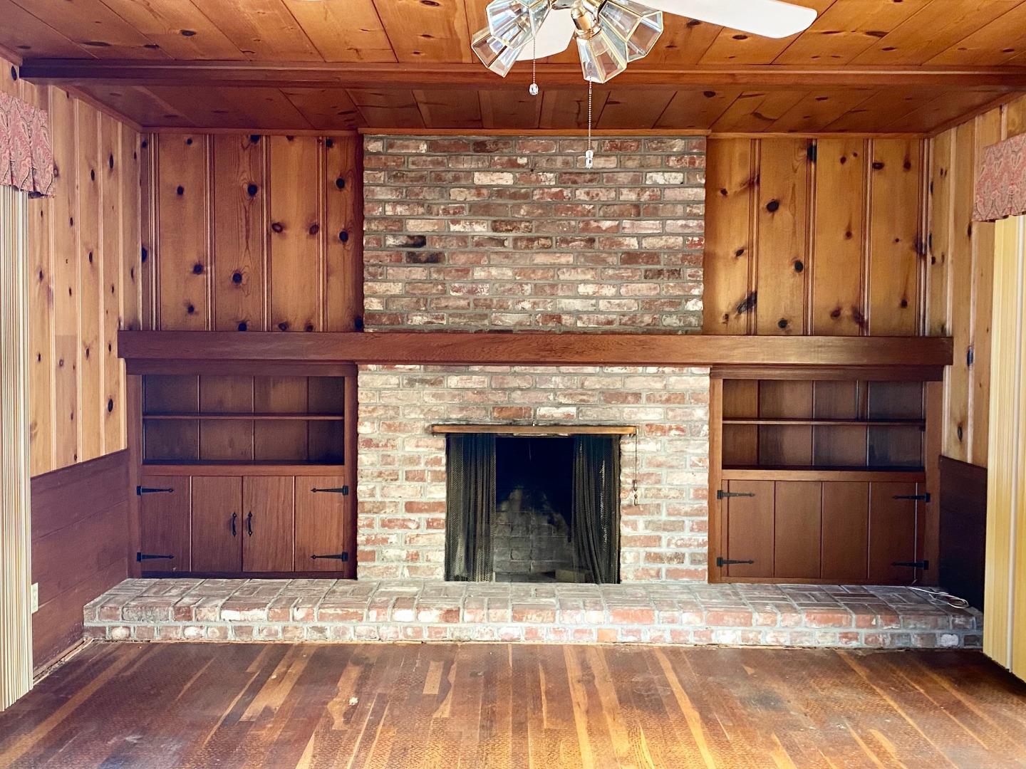 162 Amesti Road Watsonville, CA 95076 - Photo 35 of 63 Gallery Image 35