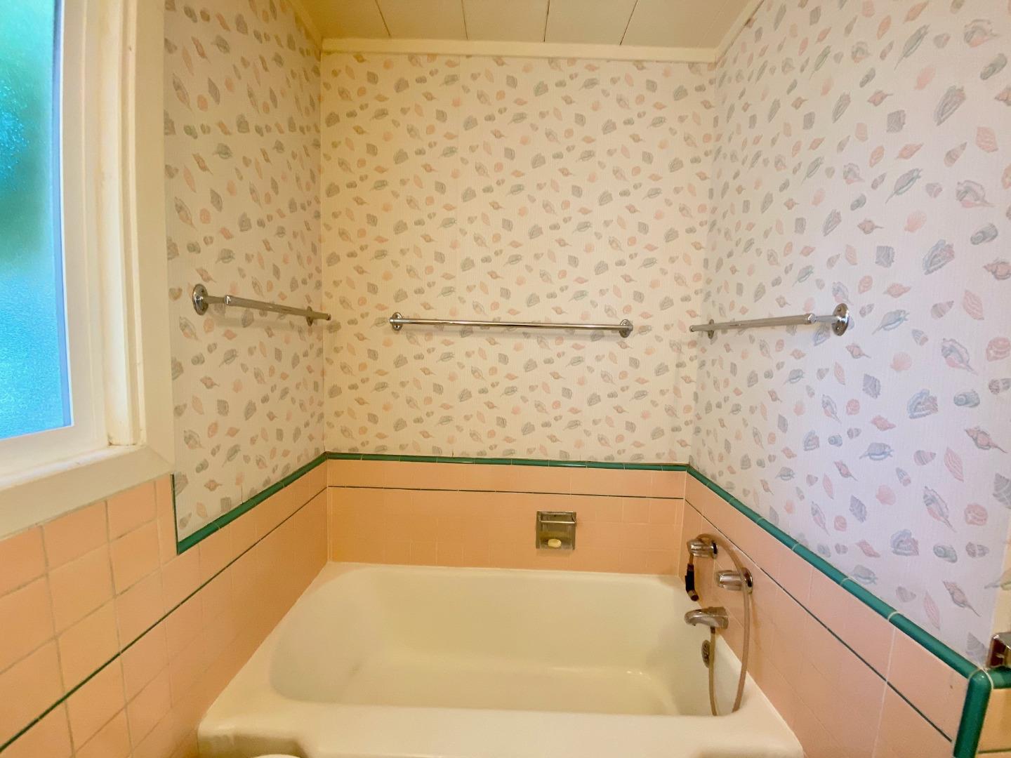 162 Amesti Road Watsonville, CA 95076 - Photo 36 of 63 Gallery Image 36