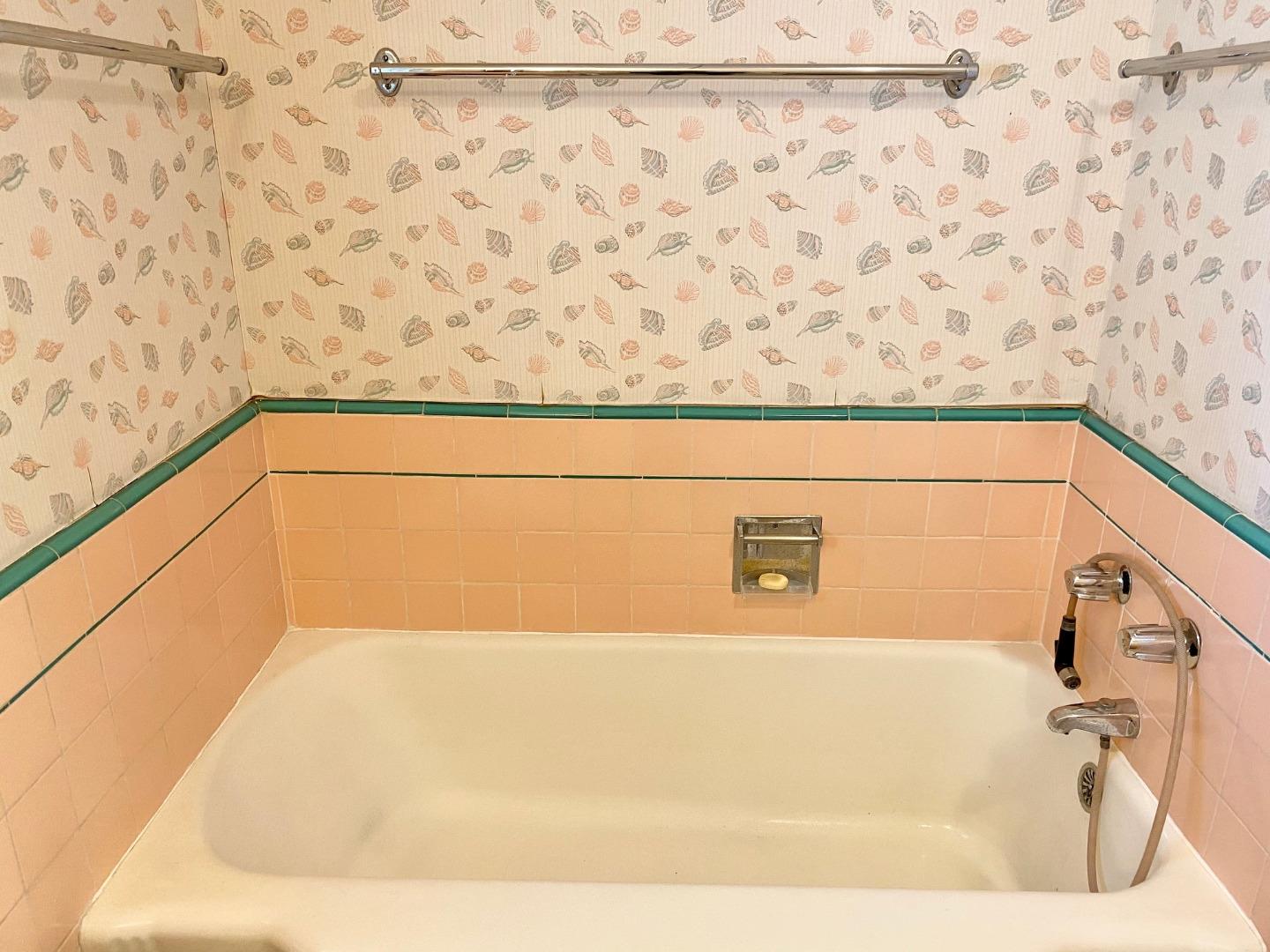 162 Amesti Road Watsonville, CA 95076 - Photo 38 of 63 Gallery Image 38