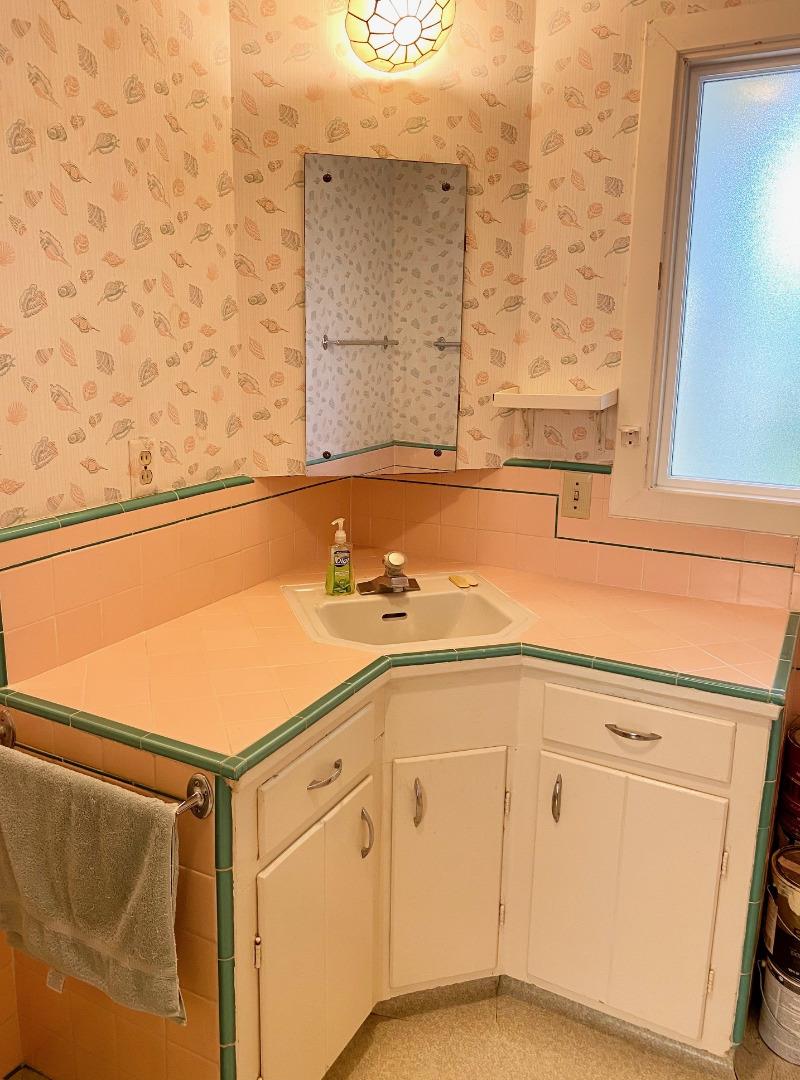 162 Amesti Road Watsonville, CA 95076 - Photo 39 of 63 Gallery Image 39