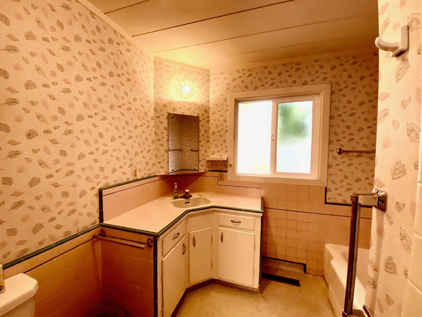 162 Amesti Road Watsonville, CA 95076 - Photo 40 of 63 Gallery Image 40