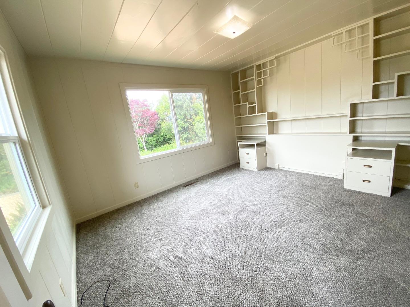 162 Amesti Road Watsonville, CA 95076 - Photo 41 of 63 Gallery Image 41