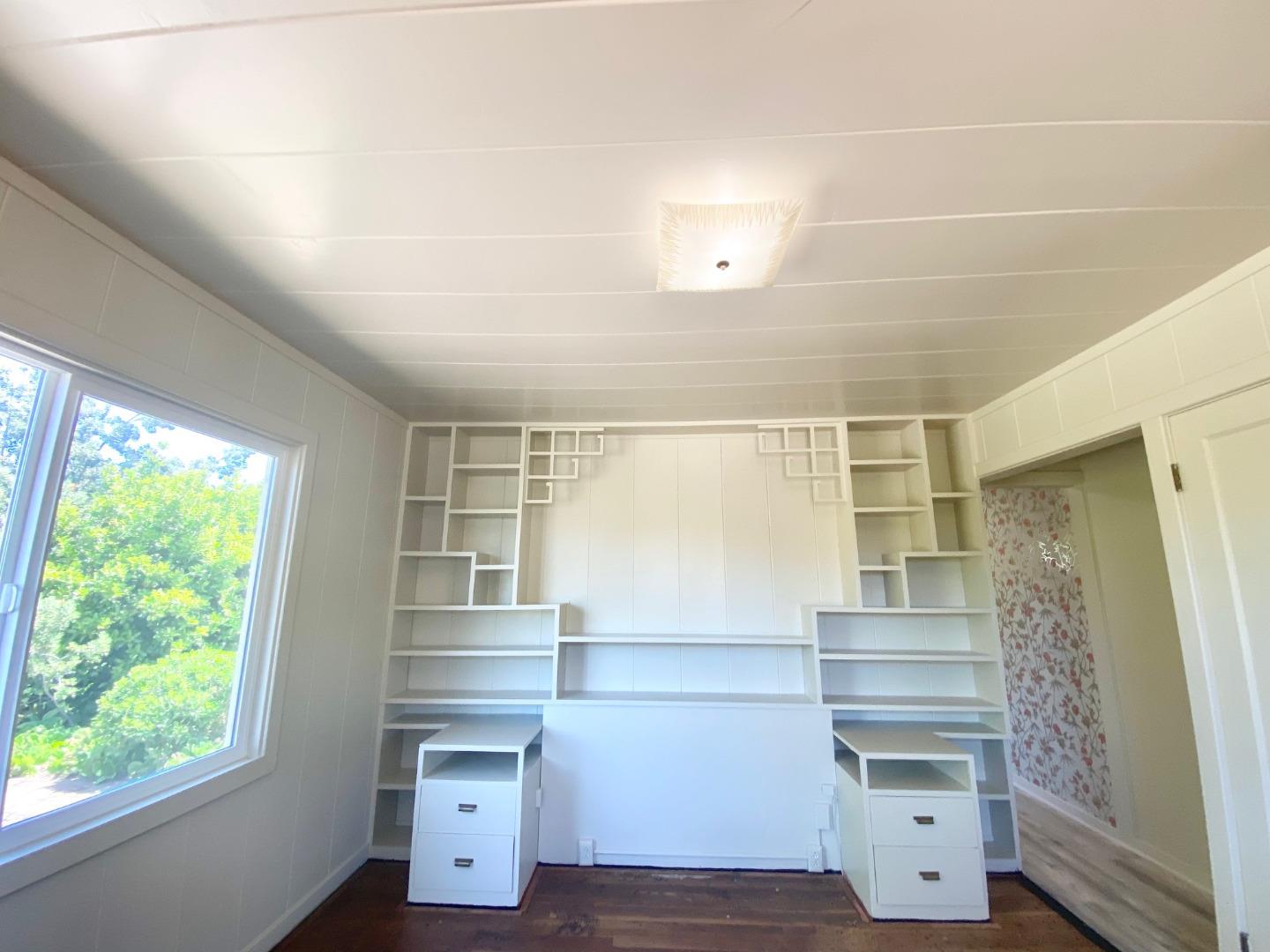 162 Amesti Road Watsonville, CA 95076 - Photo 42 of 63 Gallery Image 42