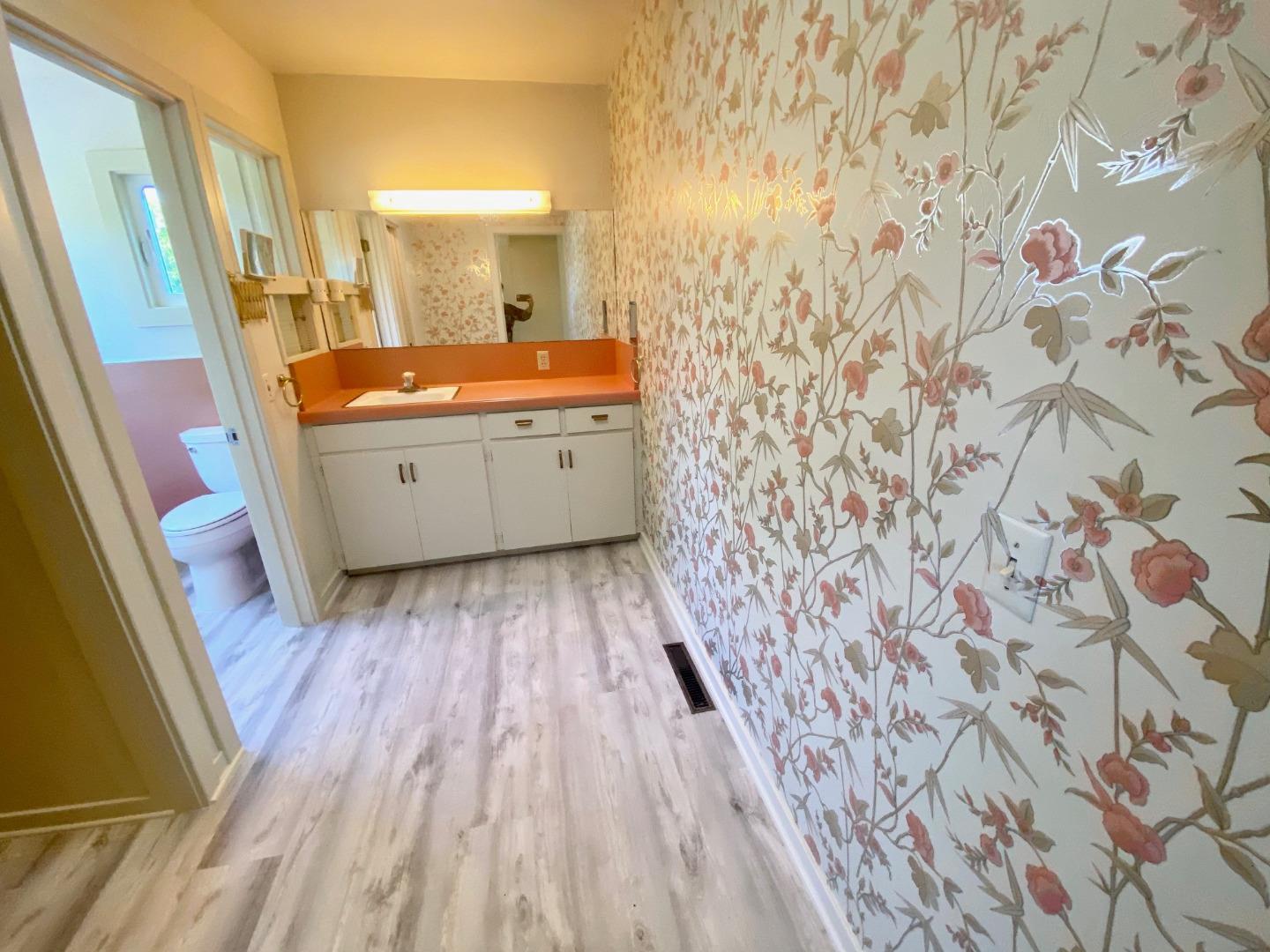 162 Amesti Road Watsonville, CA 95076 - Photo 43 of 63 Gallery Image 43