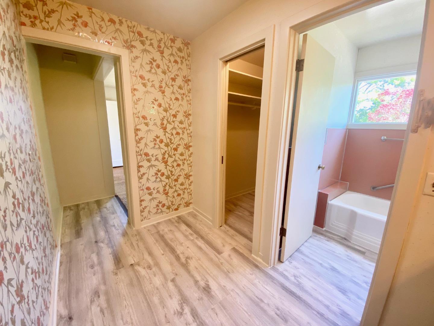 162 Amesti Road Watsonville, CA 95076 - Photo 44 of 63 Gallery Image 44