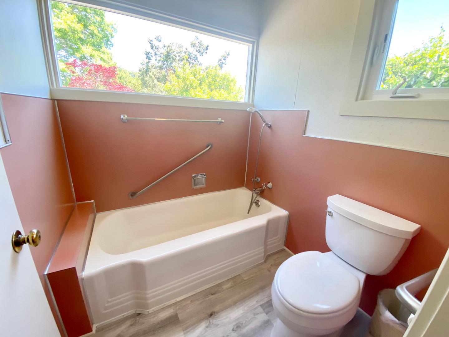 162 Amesti Road Watsonville, CA 95076 - Photo 45 of 63 Gallery Image 45