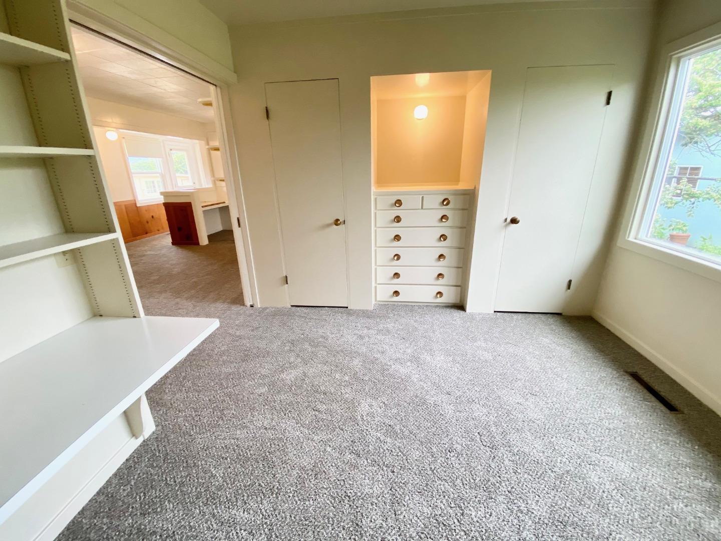 162 Amesti Road Watsonville, CA 95076 - Photo 46 of 63 Gallery Image 46