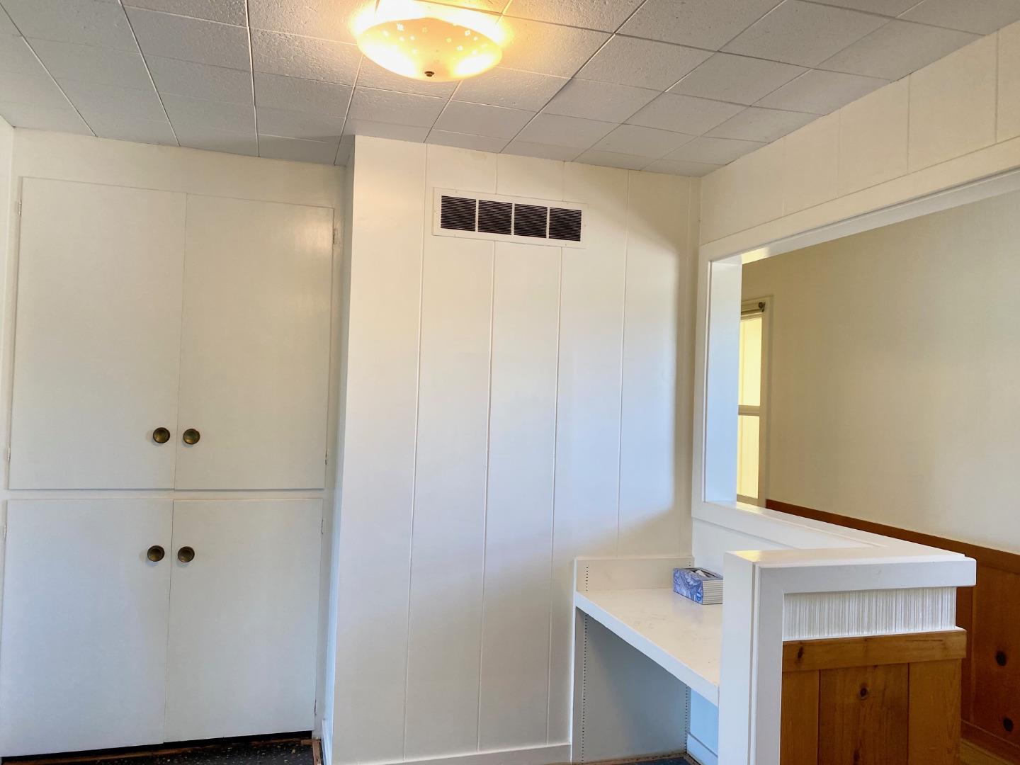 162 Amesti Road Watsonville, CA 95076 - Photo 47 of 63 Gallery Image 47