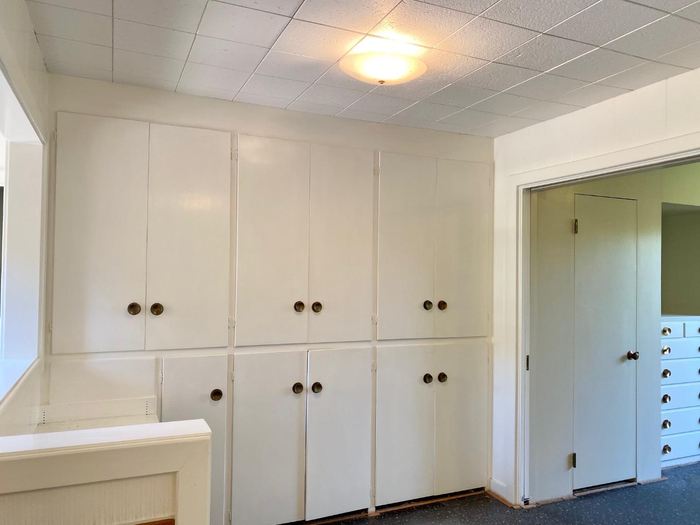 162 Amesti Road Watsonville, CA 95076 - Photo 48 of 63 Gallery Image 48