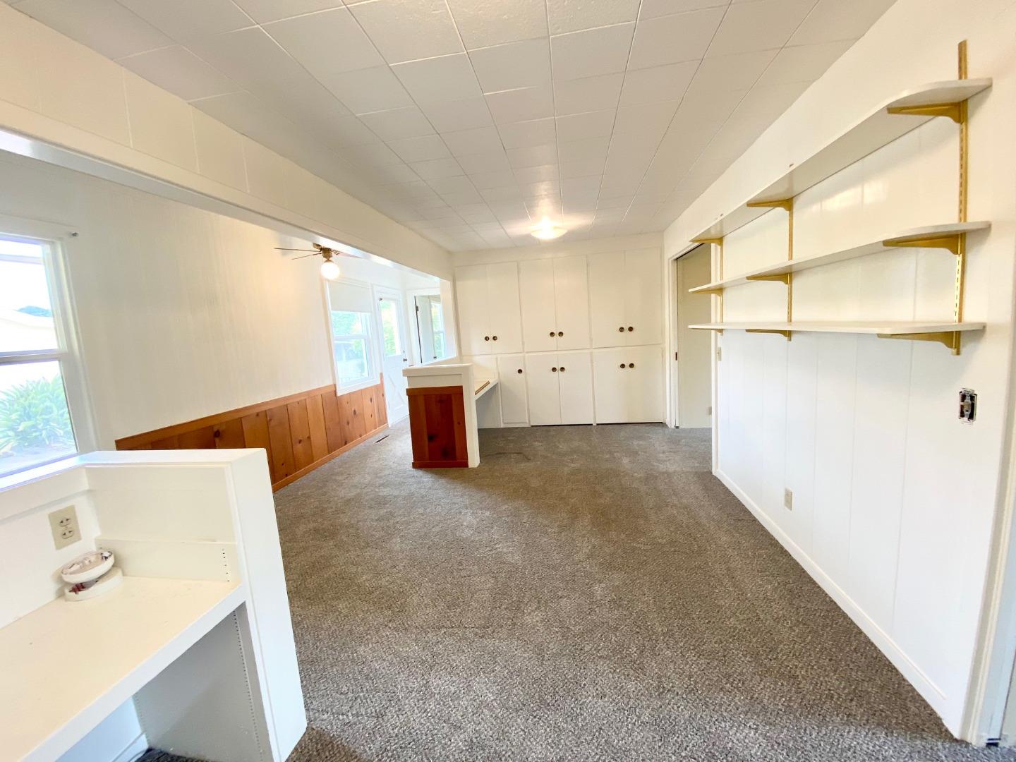 162 Amesti Road Watsonville, CA 95076 - Photo 49 of 63 Gallery Image 49