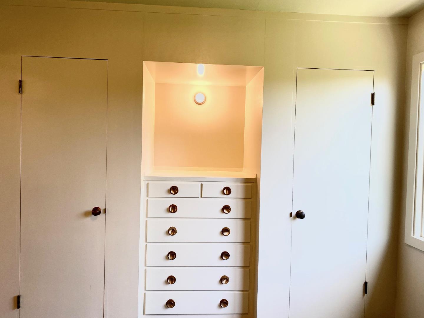 162 Amesti Road Watsonville, CA 95076 - Photo 50 of 63 Gallery Image 50