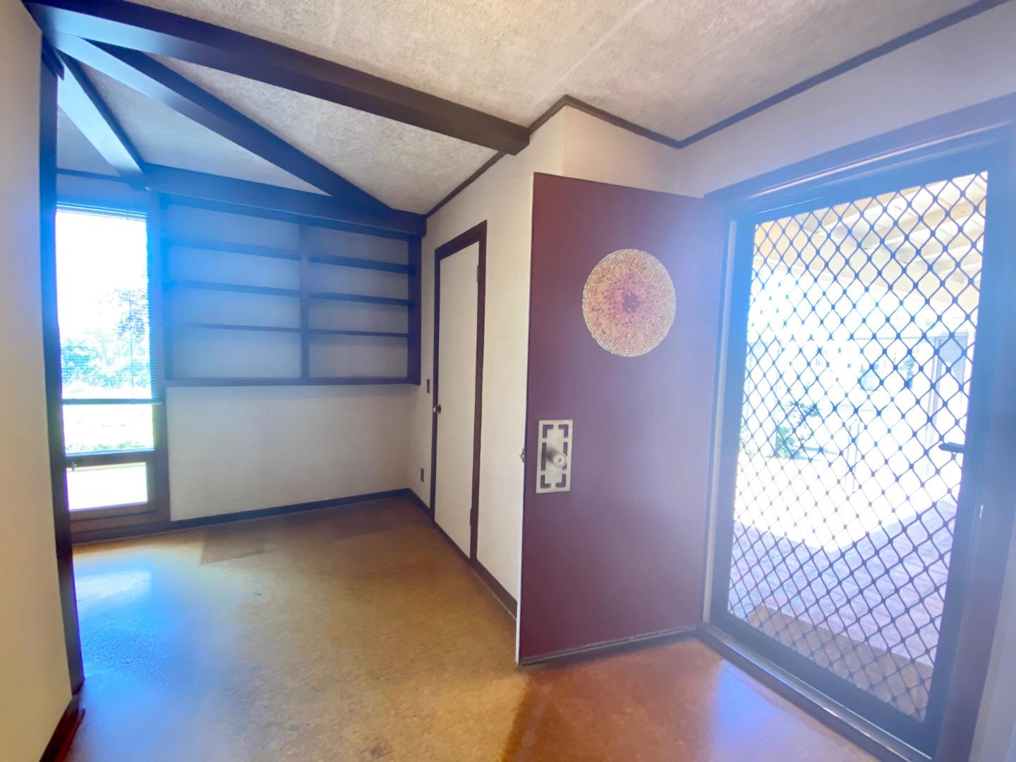 162 Amesti Road Watsonville, CA 95076 - Photo 6 of 63 Gallery Image 6