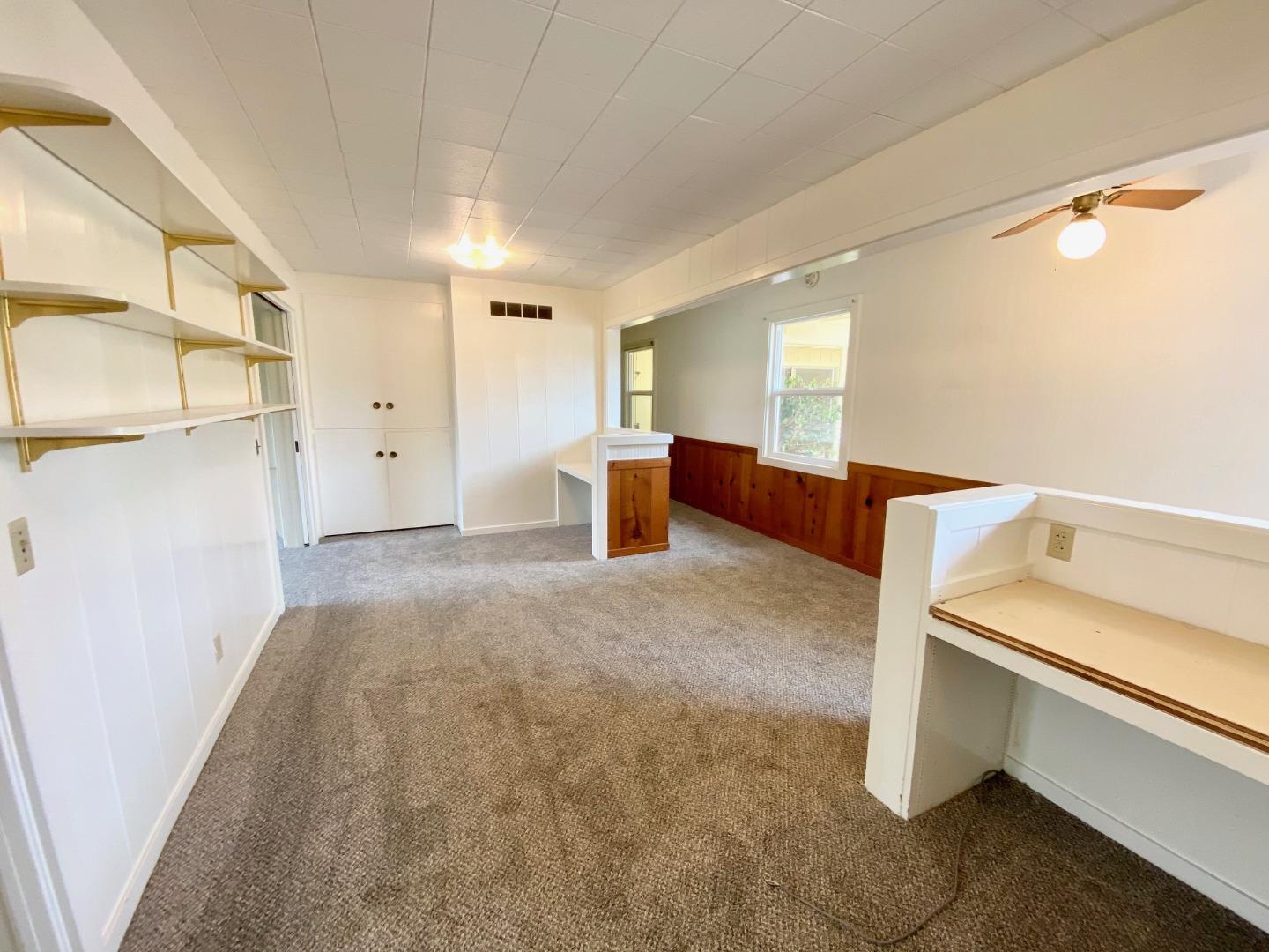 162 Amesti Road Watsonville, CA 95076 - Photo 51 of 63 Gallery Image 51