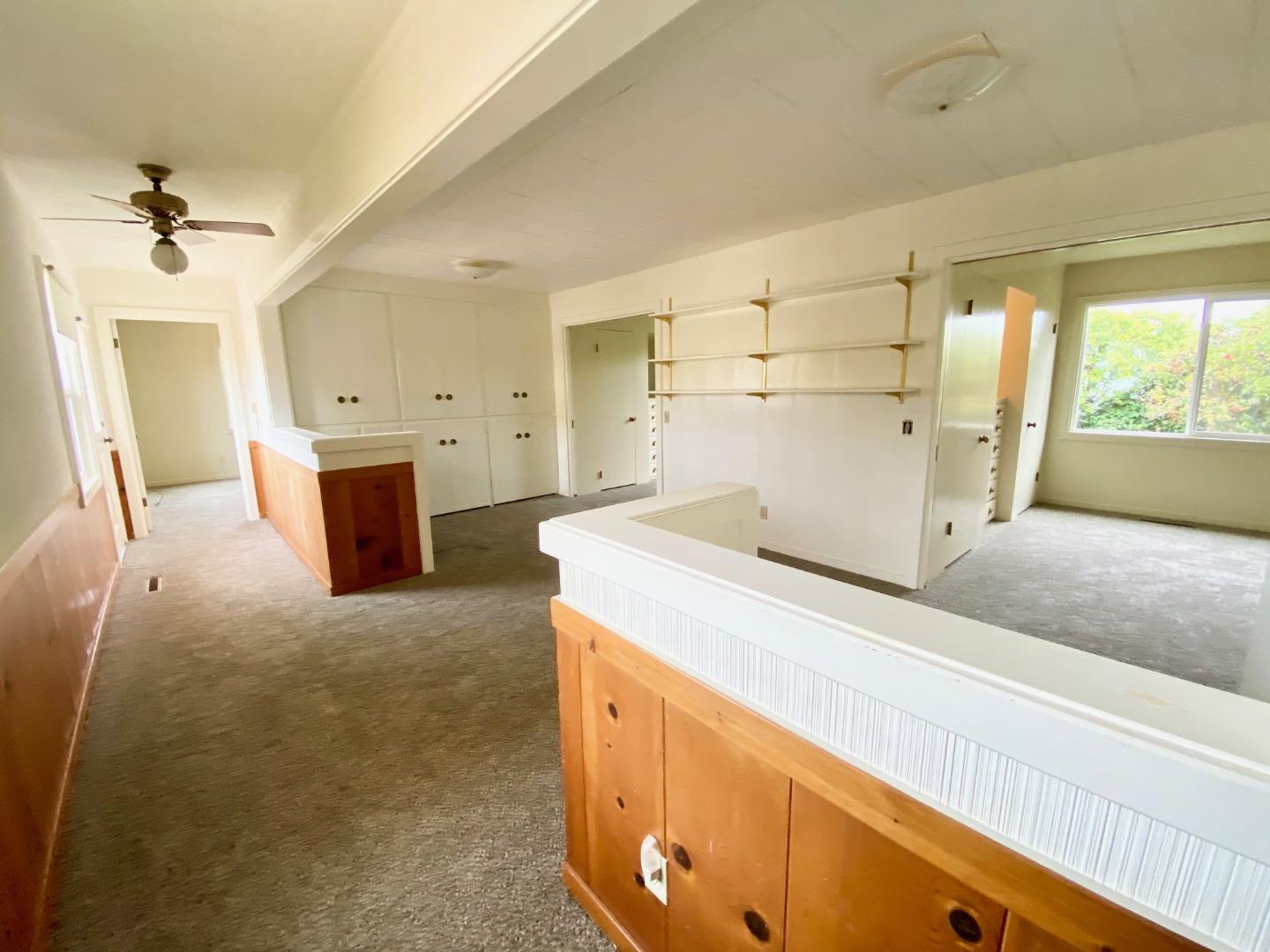 162 Amesti Road Watsonville, CA 95076 - Photo 53 of 63 Gallery Image 53