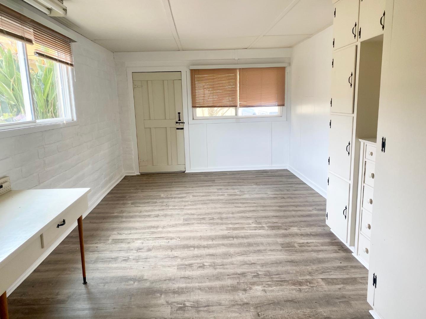 162 Amesti Road Watsonville, CA 95076 - Photo 54 of 63 Gallery Image 54