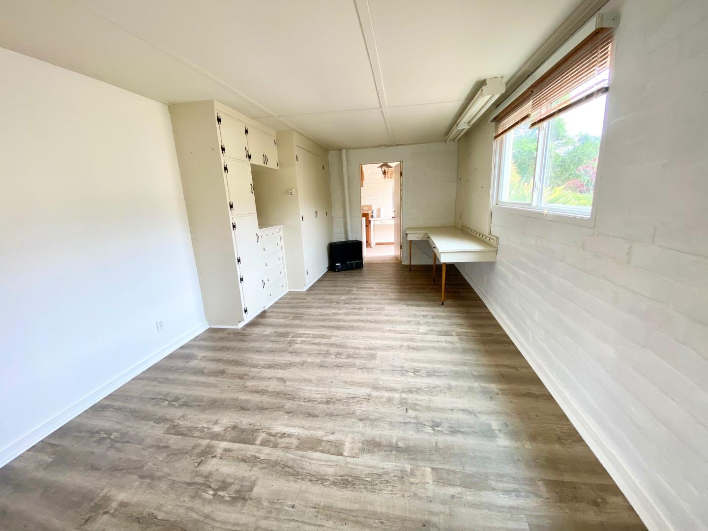 162 Amesti Road Watsonville, CA 95076 - Photo 56 of 63 Gallery Image 56