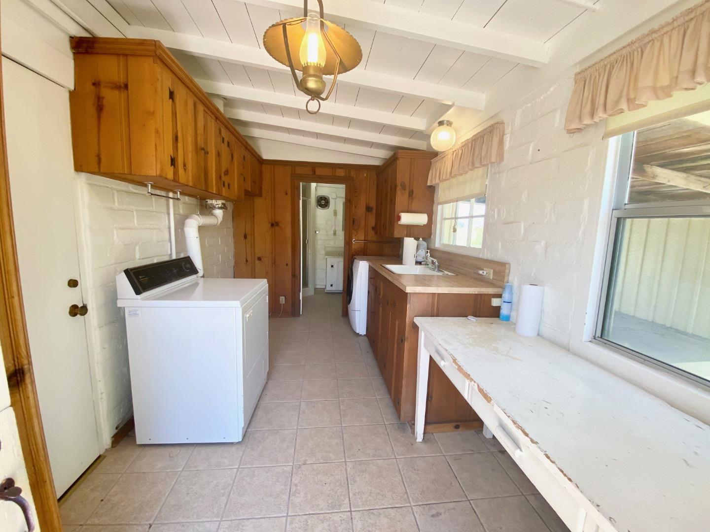 162 Amesti Road Watsonville, CA 95076 - Photo 58 of 63 Gallery Image 58