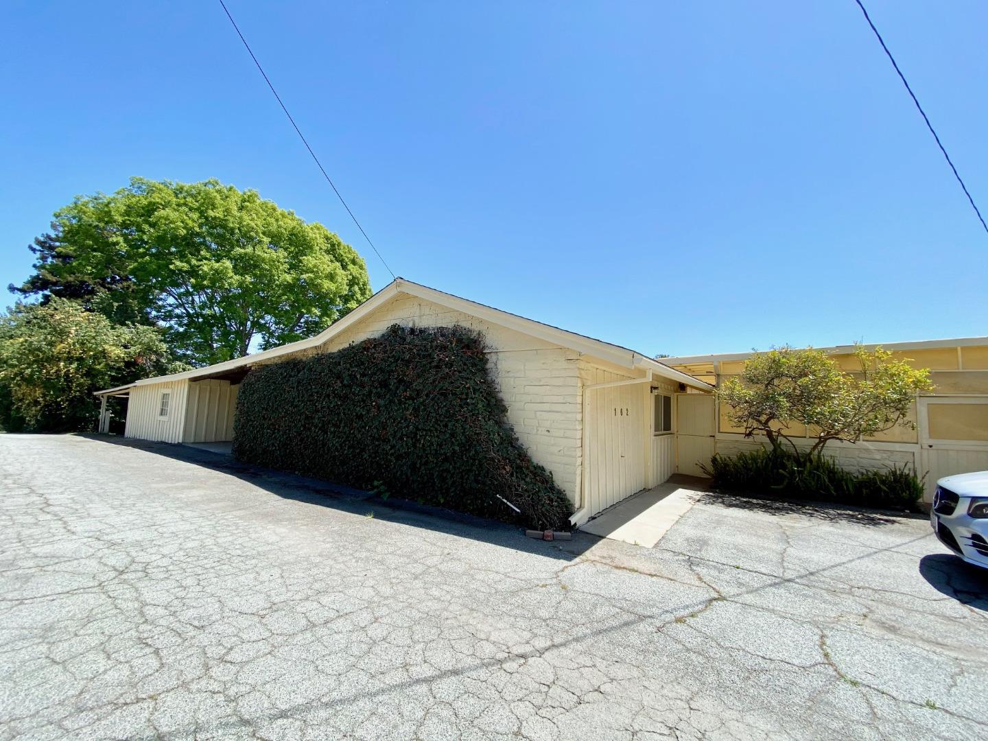 162 Amesti Road Watsonville, CA 95076 - Photo 7 of 63 Gallery Image 7