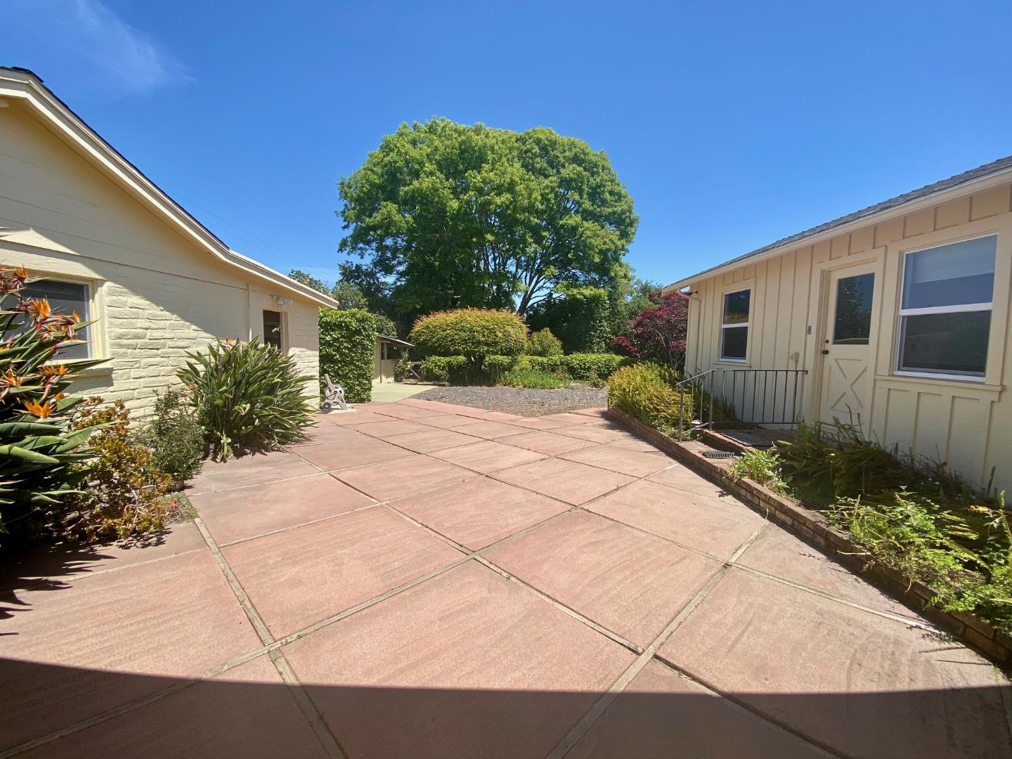 162 Amesti Road Watsonville, CA 95076 - Photo 8 of 63 Gallery Image 8