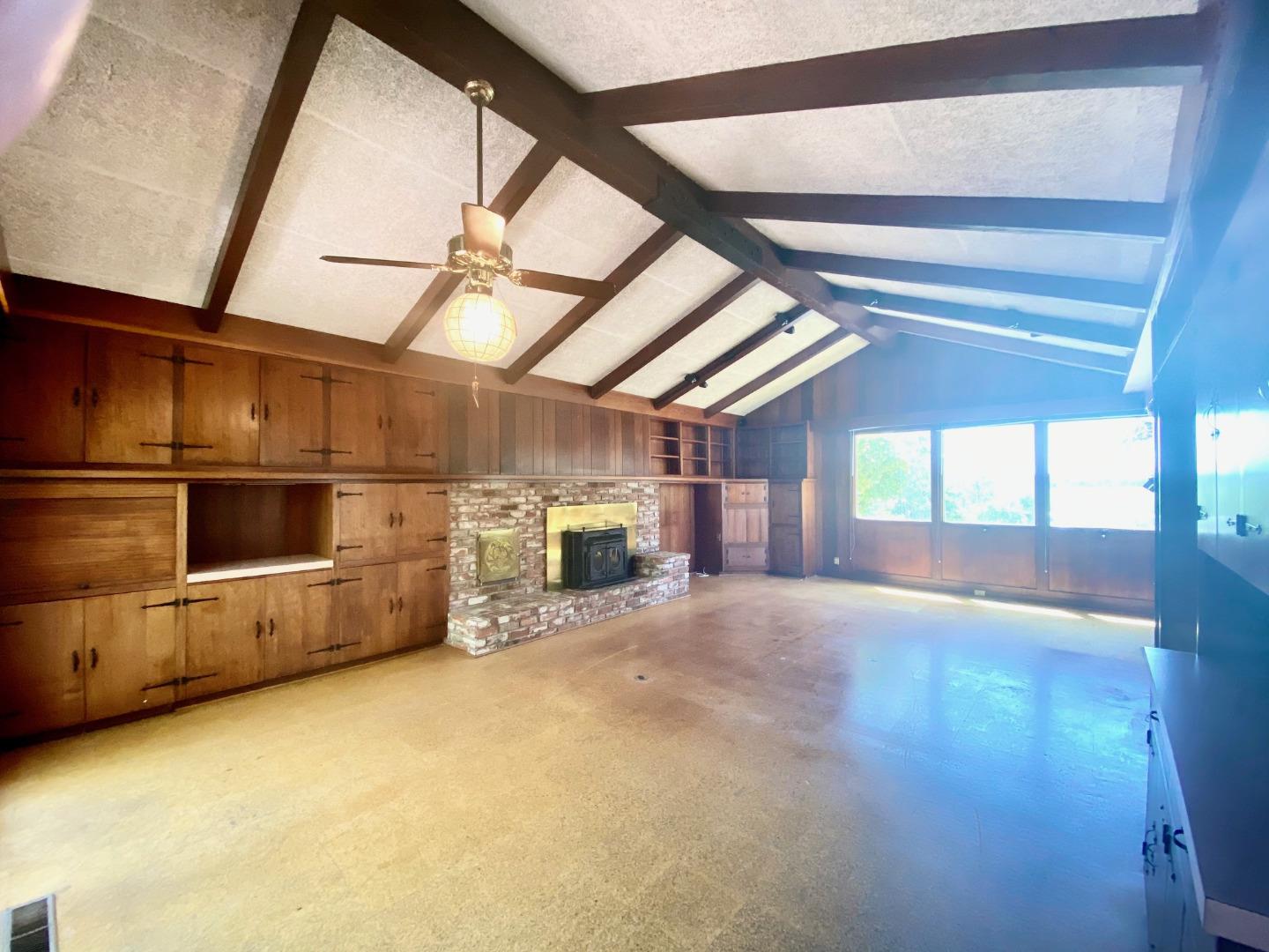 162 Amesti Road Watsonville, CA 95076 - Photo 10 of 63 Gallery Image 10