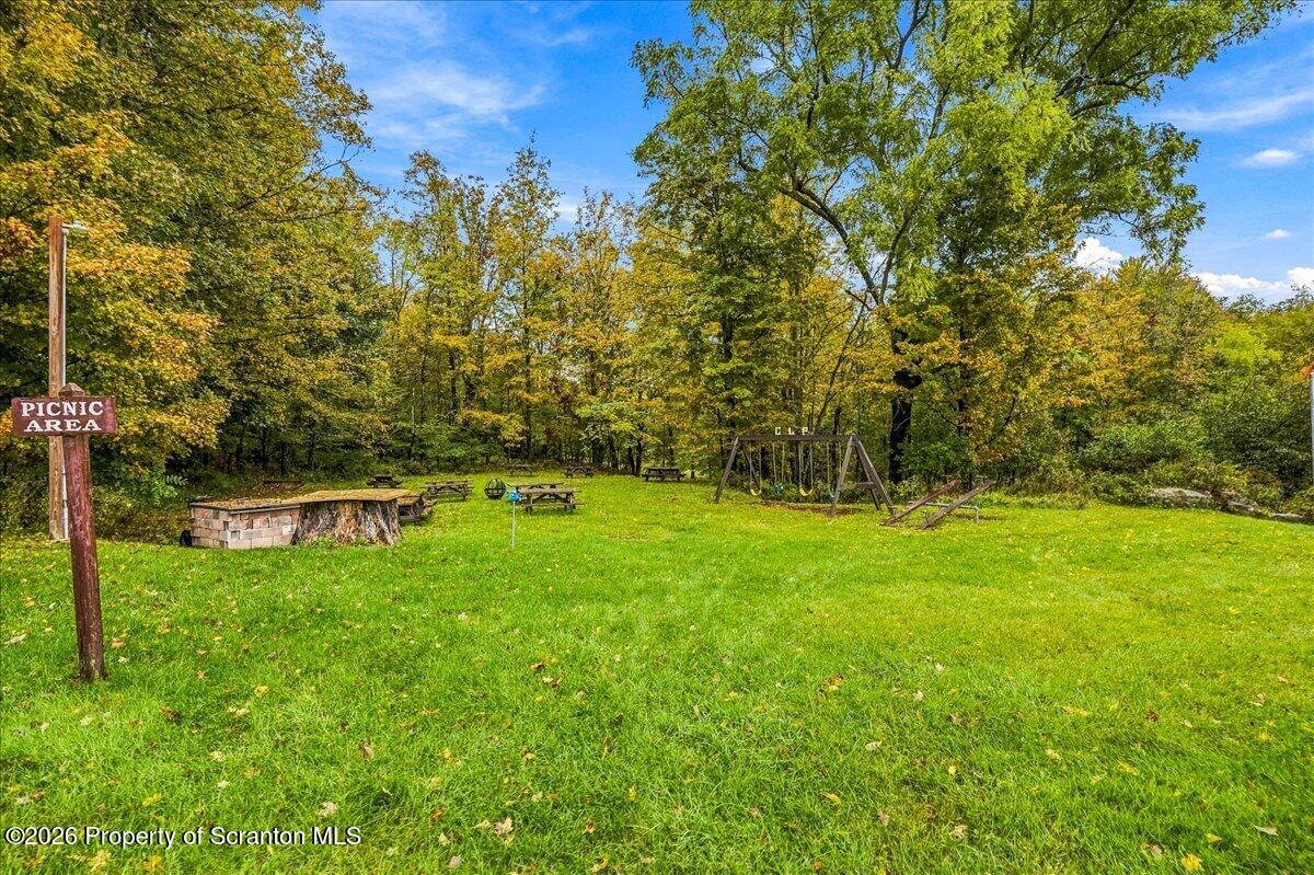 93 Ridge Road Lake Ariel, PA 18436 - Photo 49 of 53 50-93 Ridge-50