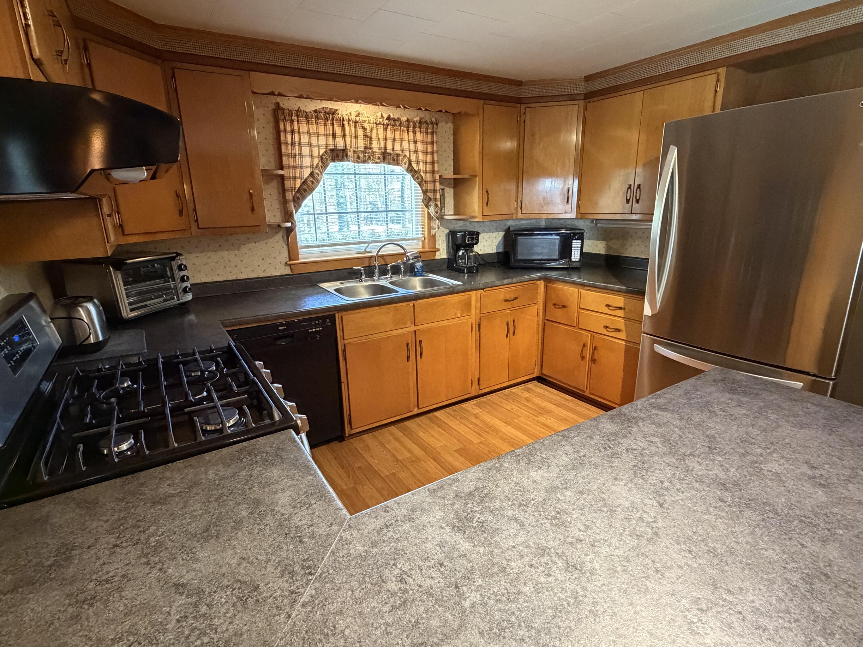 45 Oliver Road Greenville, ME 04441 - Photo 21 of 40 IMG_0590