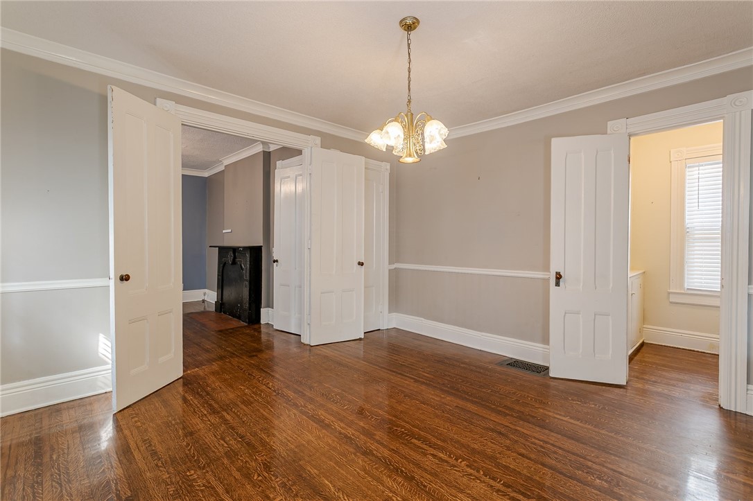 497 Averill Avenue Rochester, NY 14607 - Photo 12 of 28