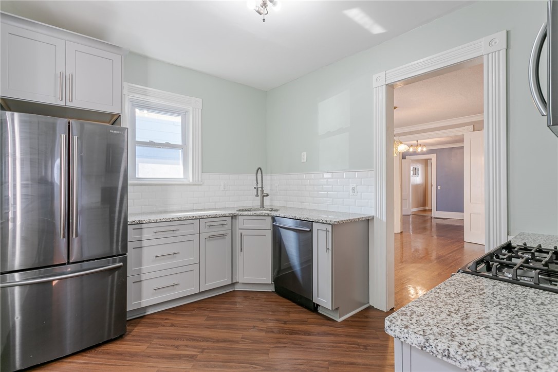 497 Averill Avenue Rochester, NY 14607 - Photo 14 of 28