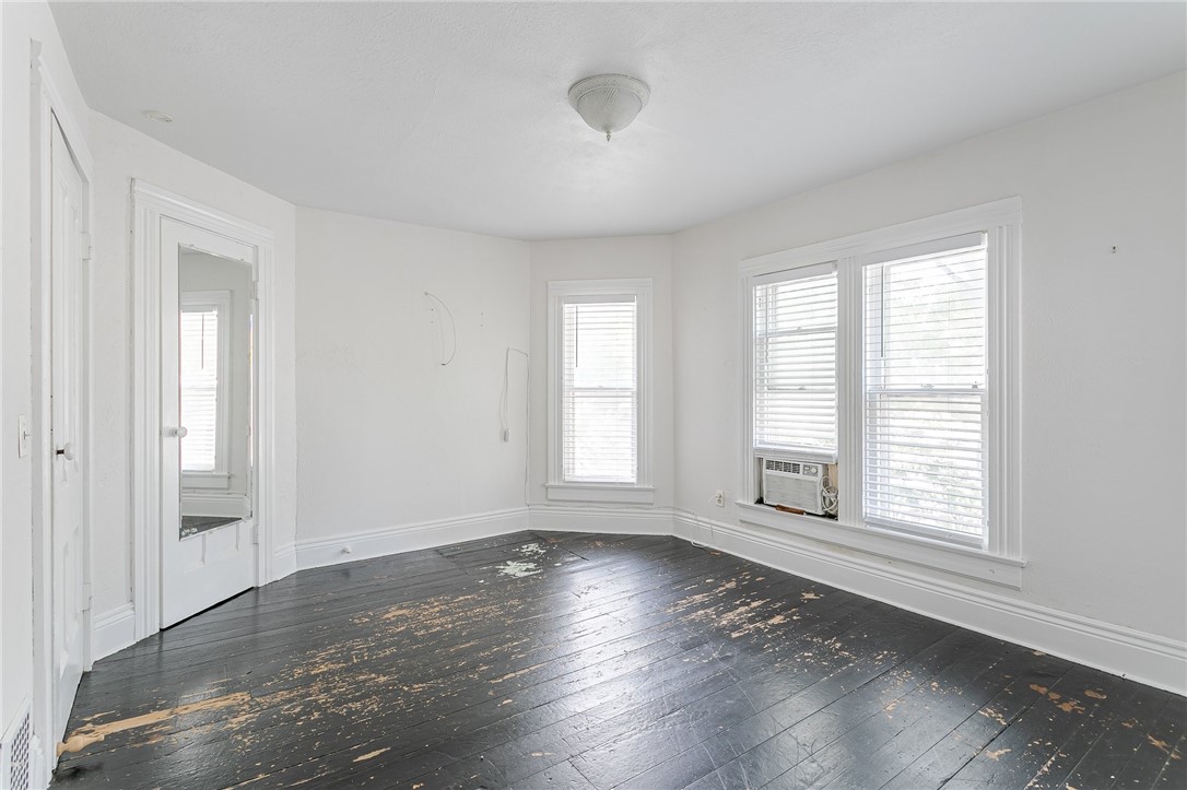 497 Averill Avenue Rochester, NY 14607 - Photo 18 of 28