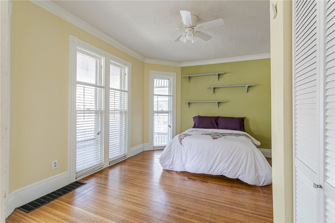 497 Averill Avenue Rochester, NY 14607 - Photo 24 of 28 1st floor In-Law Suite or 4th Bedroom!