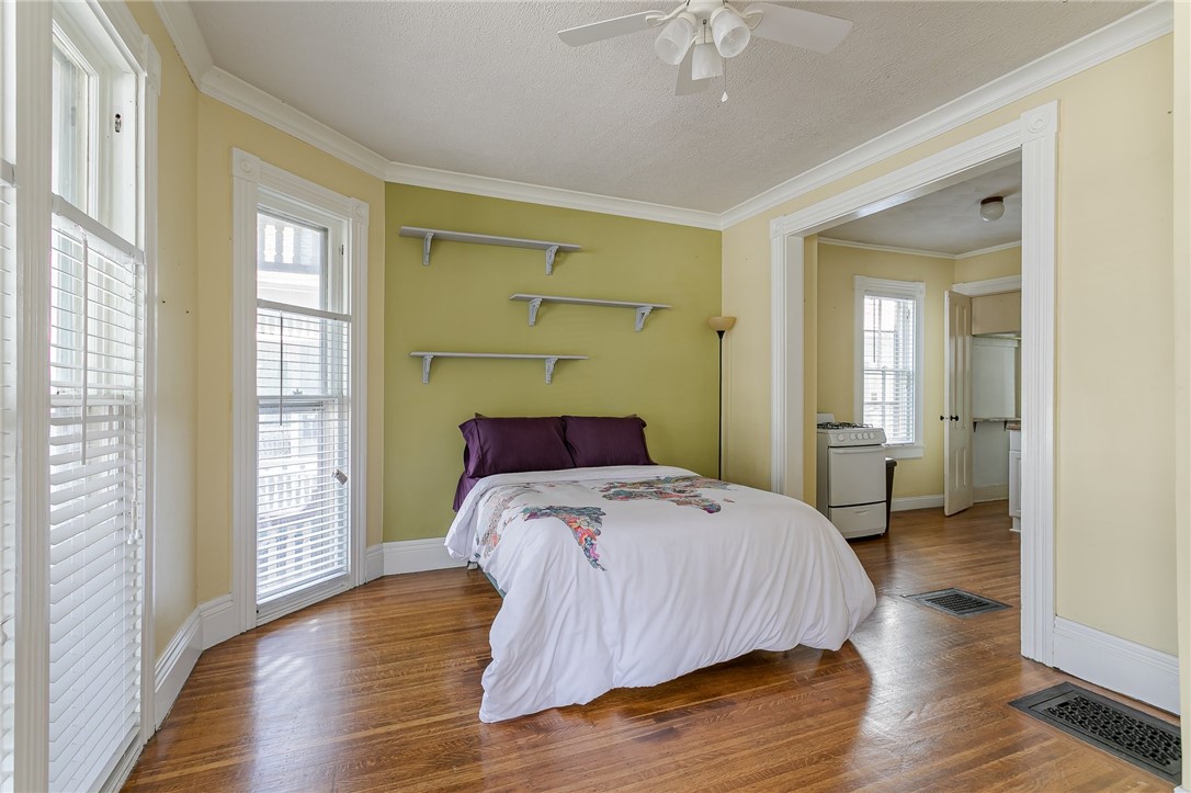 497 Averill Avenue Rochester, NY 14607 - Photo 25 of 28