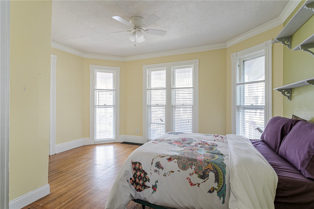 497 Averill Avenue Rochester, NY 14607 - Photo 26 of 28
