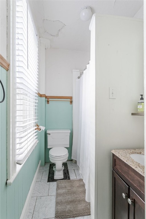 497 Averill Avenue Rochester, NY 14607 - Photo 27 of 28 1st Floor Full bath