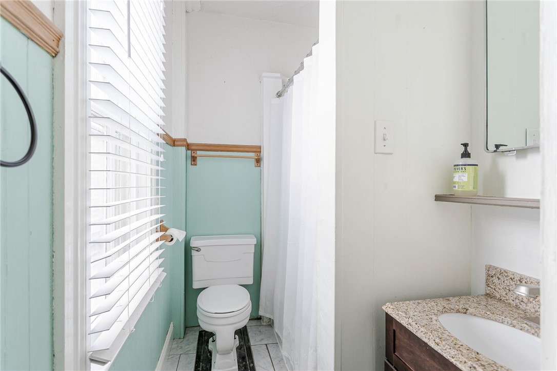 497 Averill Avenue Rochester, NY 14607 - Photo 28 of 28