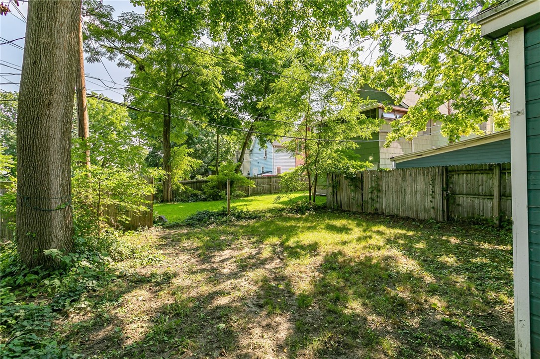 497 Averill Avenue Rochester, NY 14607 - Photo 6 of 28