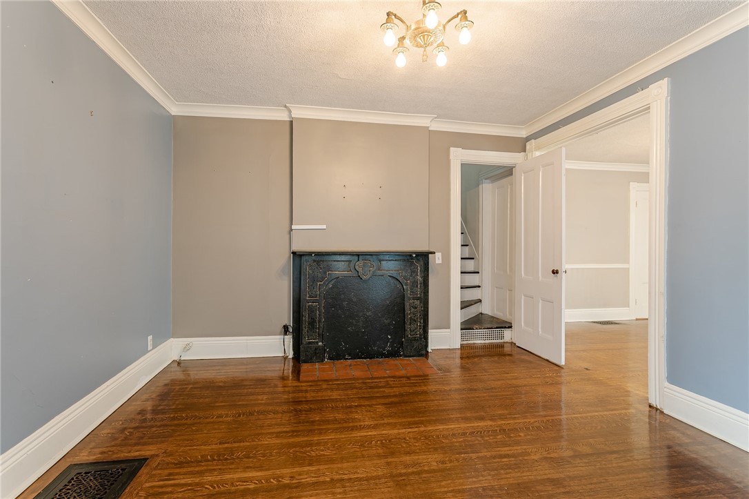 497 Averill Avenue Rochester, NY 14607 - Photo 9 of 28