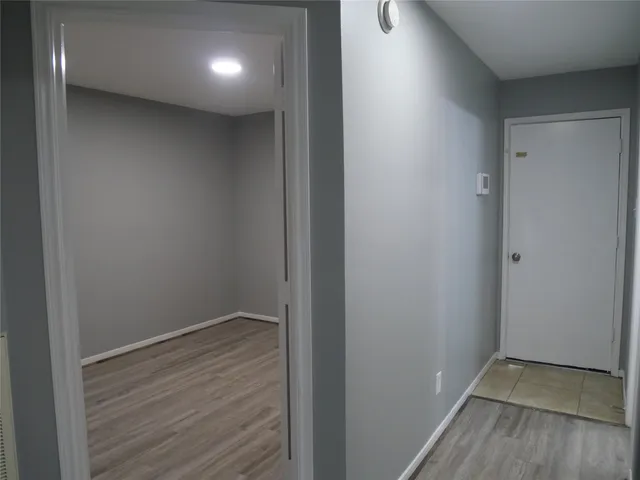 $1,825 | 11931 Panay Village Circle, Houston, TX 77048