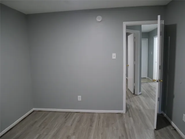 $1,825 | 11931 Panay Village Circle, Houston, TX 77048