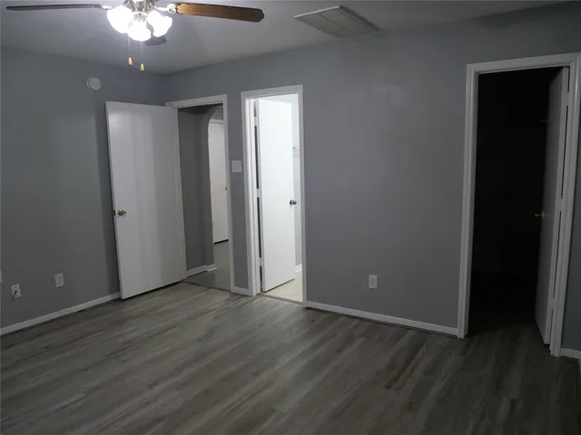 $1,825 | 11931 Panay Village Circle, Houston, TX 77048