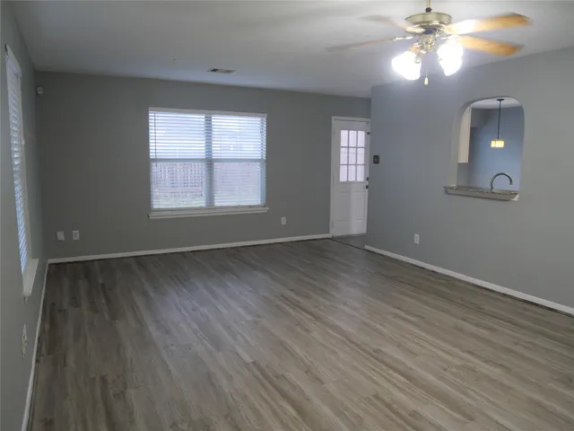 $1,825 | 11931 Panay Village Circle, Houston, TX 77048