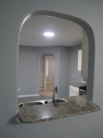 $1,825 | 11931 Panay Village Circle, Houston, TX 77048