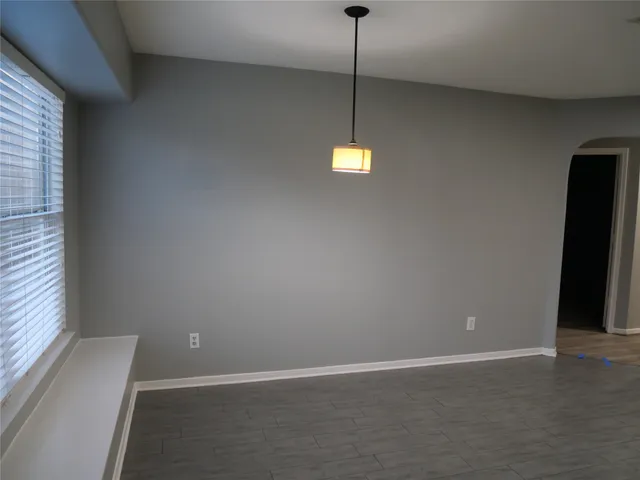 $1,825 | 11931 Panay Village Circle, Houston, TX 77048