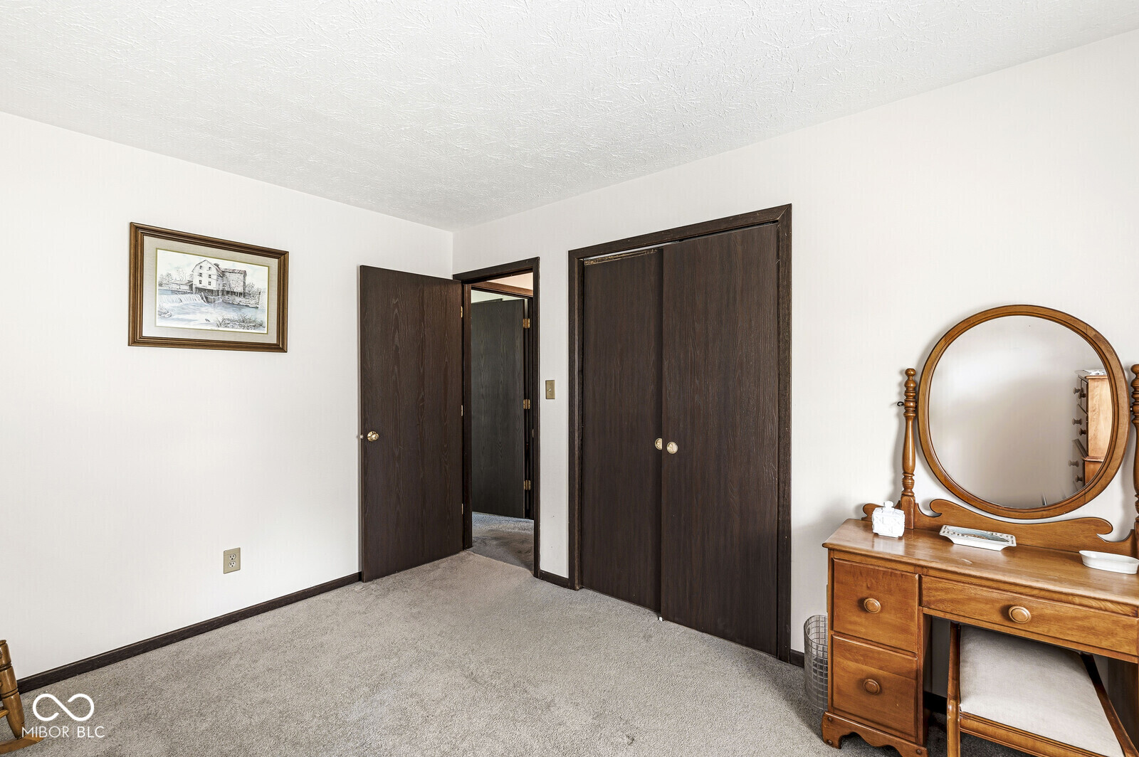 3333 Maple Ridge Court Indianapolis, IN 46227 - Photo 19 of 33