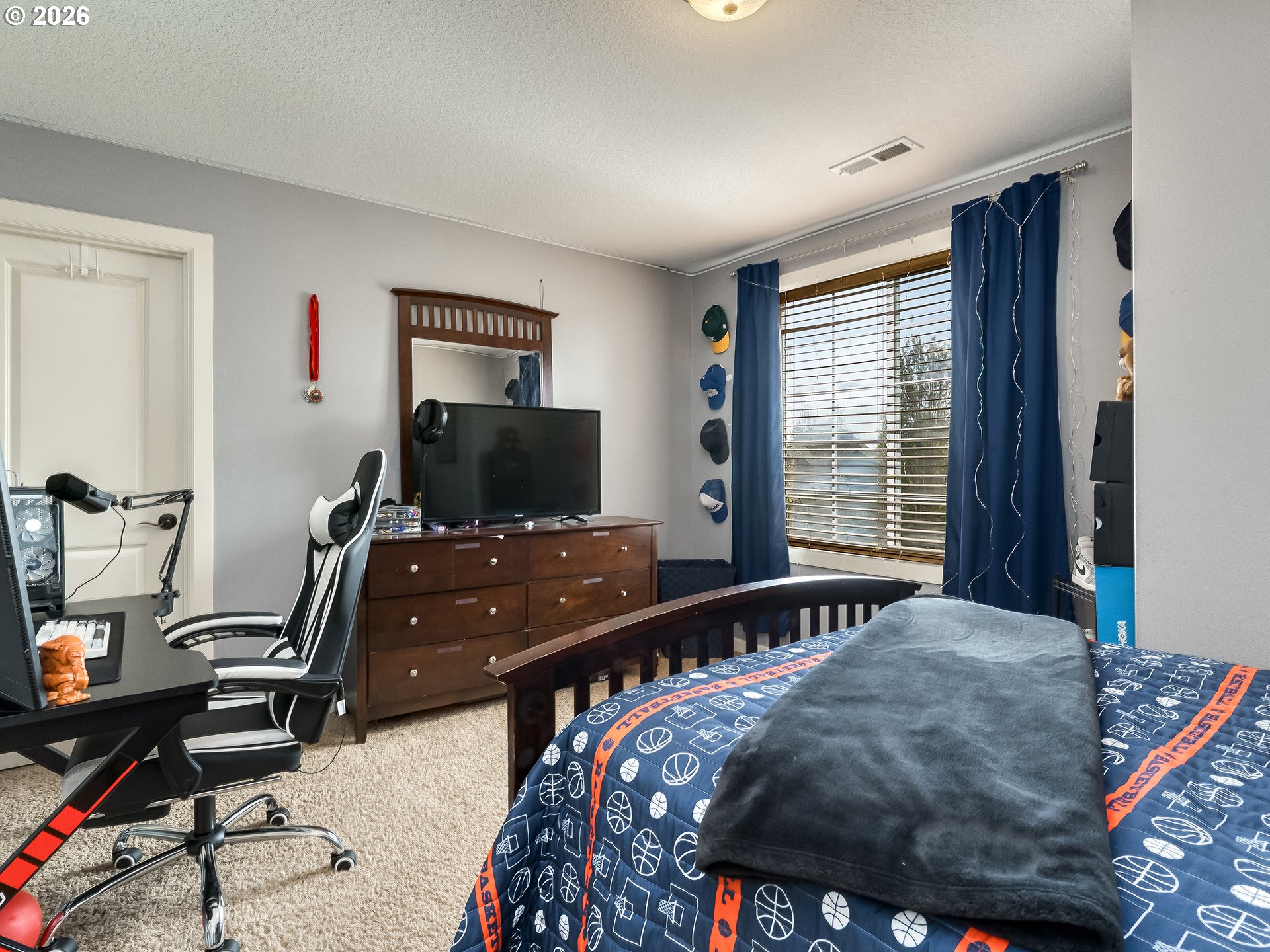 1554 South 14th Circle Ridgefield, WA 98642 - Photo 15 of 33