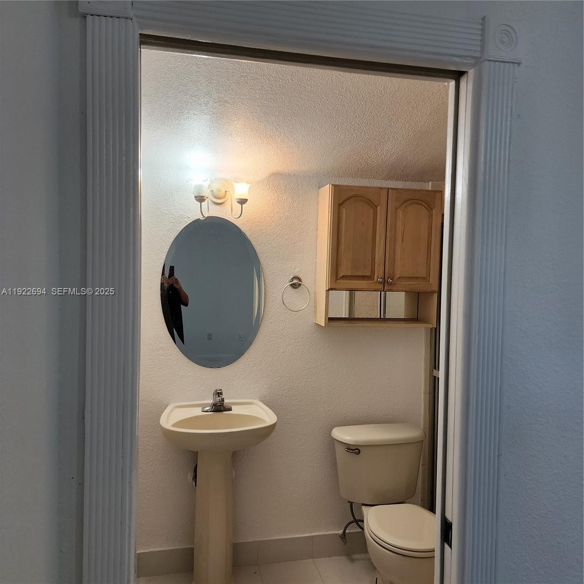 8075 Southwest 107th Avenue, Unit 215 Miami, FL 33173 - Photo 13 of 14