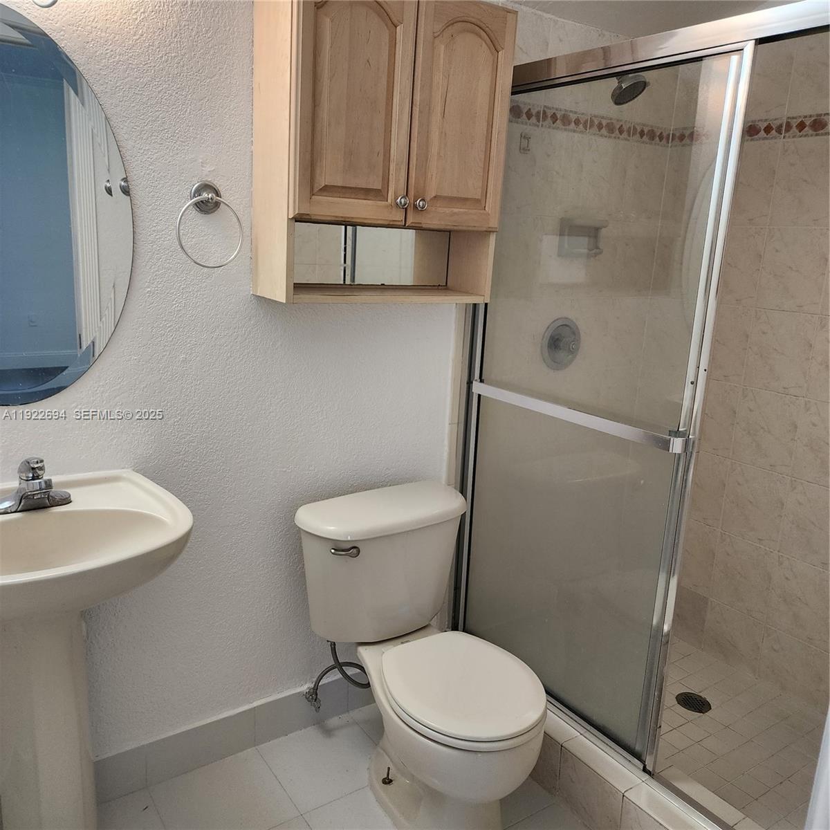8075 Southwest 107th Avenue, Unit 215 Miami, FL 33173 - Photo 14 of 14